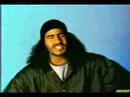 ARSONIST and NON PHIXION
