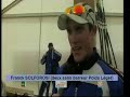 Cazaubon 2008 - Finale HSPL2-
