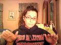 AMSL Video 2