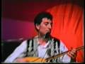 videos de aziz azo