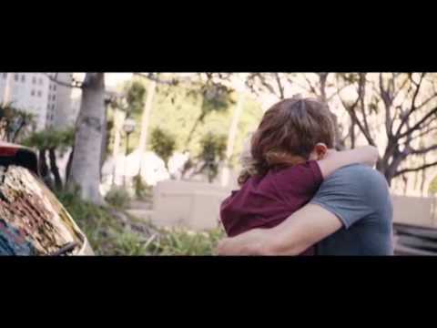 Emblem3 on New Music, Selena Gomez
