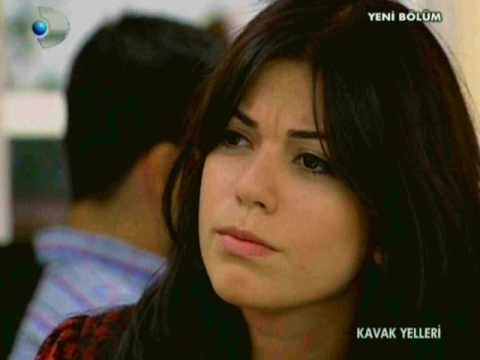 ceren moray