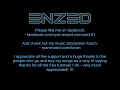 How I Made My Toulouse Bootleg/Remix