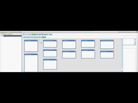SQL Builder SQLite Expert Pro 3.5.19.2438;
