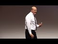 Microsoft CEO Steve Ballmer - Oslo - part 3 Microsoft CEO Steve Ballmer - Oslo - part 3