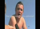 Ett medelande Ett medelande