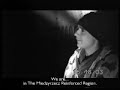 bunkers-mru-the-miedzyrzecz-reinforced-region.html