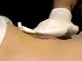 2do Tattoo III