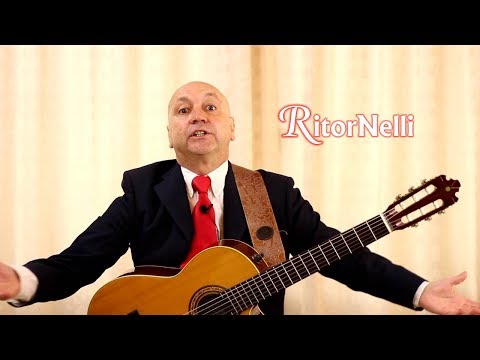 Trasmissione RitorNelli