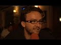 Intervista di Paolo Roversi a VCOSAT
