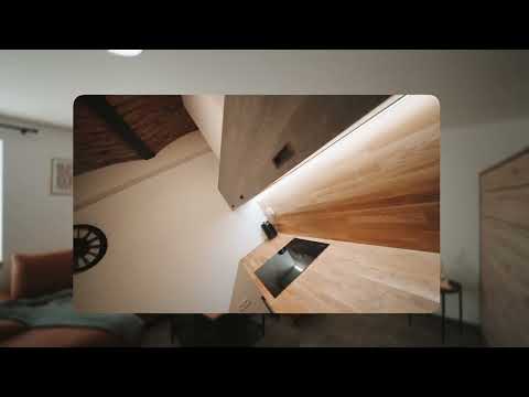 Video Prodej, byty/3+1, 82.2 m2, Zvonečková 108, 54225 Janské Lázně, Trutnov [ID 84203]