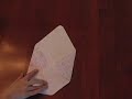 WeddingFanatic.com - Create your own stationary