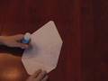 videos de WeddingFanatic.com - Create your own stationary