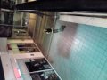 My Audition For Gladiators -  Travelator Style