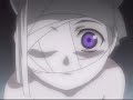Elfen Lied - Open Your Eyes Elfen Lied - Open Your Eyes