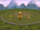 Spore Creature Creator Video Spore Creature Creator Video