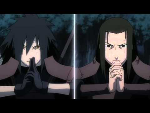 Uchiha