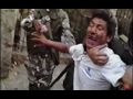  - MovieZen Video