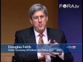 videos de Bush Admin Vets on Gitmo and Habeas Corpus