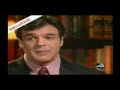 End Times Deception - Bluebeam End Times Deception - Bluebeam