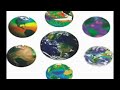 End Times Deception - Bluebeam