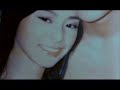 Edison Chen and Gillian Chung - Out of Control Edison Chen and Gillian Chung - Out of Control