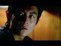 Edison Chen and Gillian Chung - Out of Control Edison Chen and Gillian Chung - Out of Control