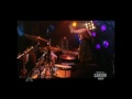 Foxboro Hot Tubs on Last Call 6/12 (TheAudioPerv.com)