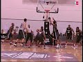 Jerryd Bayless Tallies 28, Plays Hero in Debut