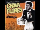 chava flores la bartola respuesta rosita quintana