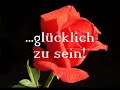 Leona Lewis - Happy live - deutsche Übersetzung (german Lyrics)