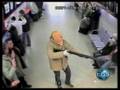Telecamere inchiodano Banda di Rapinatori