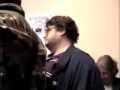 9/11 Truth: For Blair Gadsby