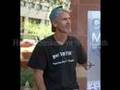 9/11 Truth: For Blair Gadsby