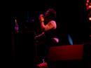 ed harcourt until tomorrow then (stockholm nov 8, 2006)