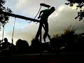 salto van schommel... almere (part3)