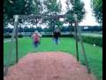 salto van schommel... almere (part3)