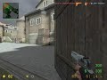sype all hs deagle ace