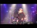 Shelly Trip Realize (Tinc) One Man Live
