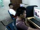 Power User