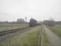 53809 and 47270 in action