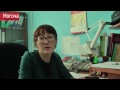В преддверии Нового года (подготовка к празднику) В преддверии Нового года (подготовка к празднику)
