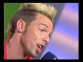 Lu-Lu-Lukas Podolski  - BB J�rgen