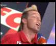 Lu-Lu-Lukas Podolski - BB Jürgen