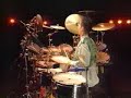 Sonic Tapestry - Akira Jimbo
