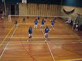 wedstrijd 10-12 wedstrijd 10-12