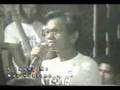 Nagkakaila lang ba siya sa nakasulat sa Juan 7:8-10...?