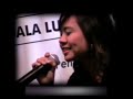 Erna - Bukan Untuk Sesaat / Dean - Tiba Waktunya Erna - Bukan Untuk Sesaat / Dean - Tiba Waktunya