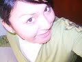 Estar en tu mundo - jeimy