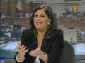 perú: análisis de julio cotler 1/2  prensa libre 30 07 2007 